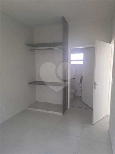 Foto REO1078325
