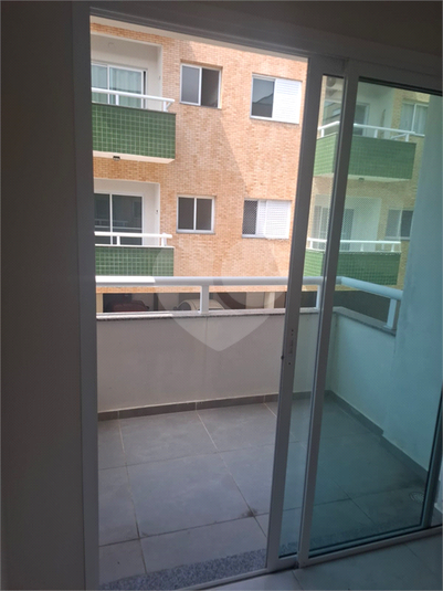 Foto REO1078325