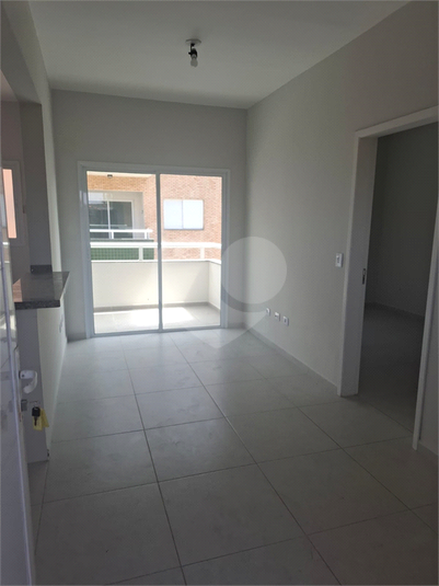 Foto REO1078325