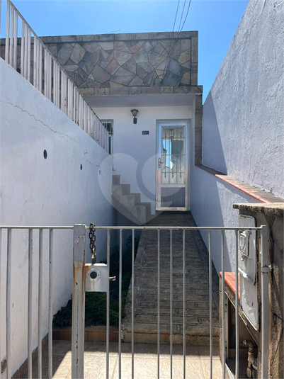 Foto REO1078327