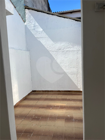 Foto REO1078327
