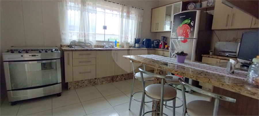 Foto REO1078334