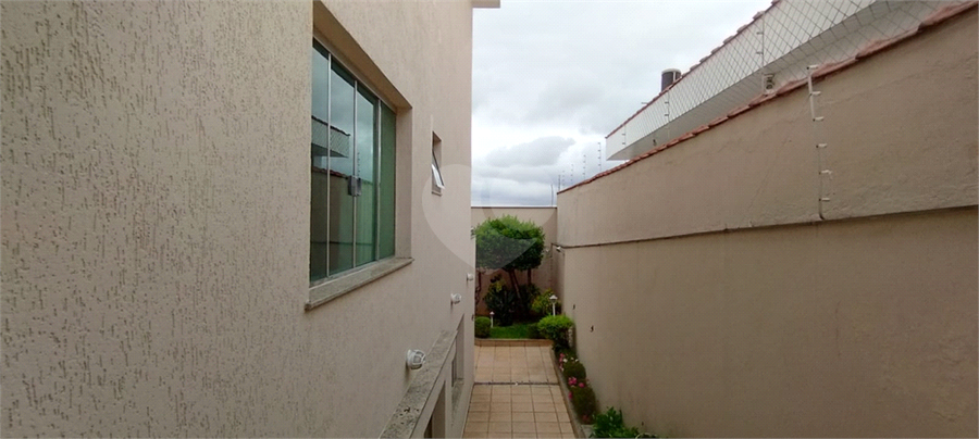 Foto REO1078334