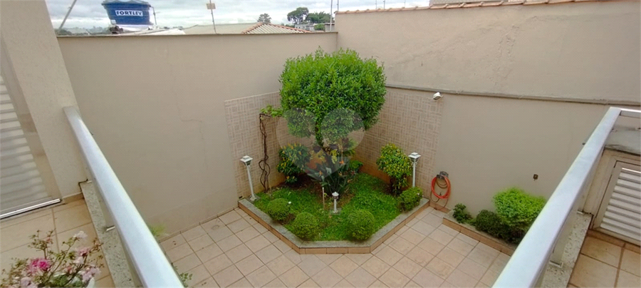 Foto REO1078334