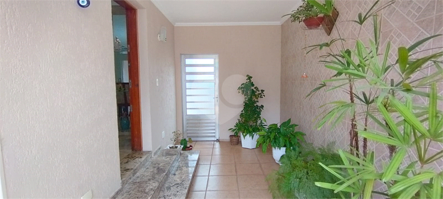 Foto REO1078334