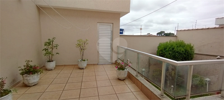 Foto REO1078334