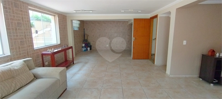 Foto REO1078334