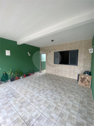 Foto REO1078344
