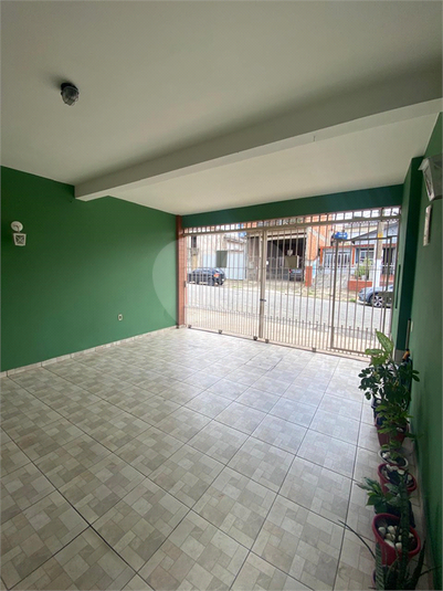 Foto REO1078344