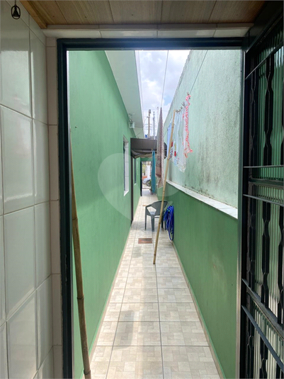 Foto REO1078344