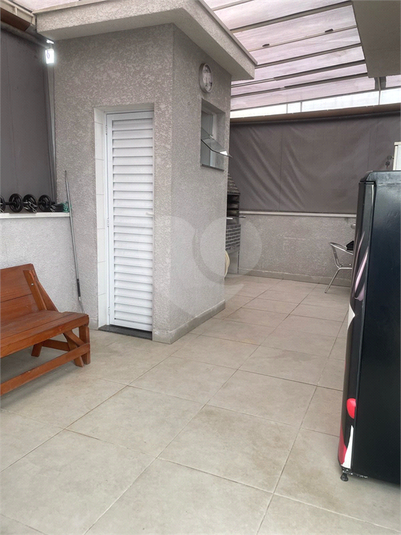 Foto REO1078346