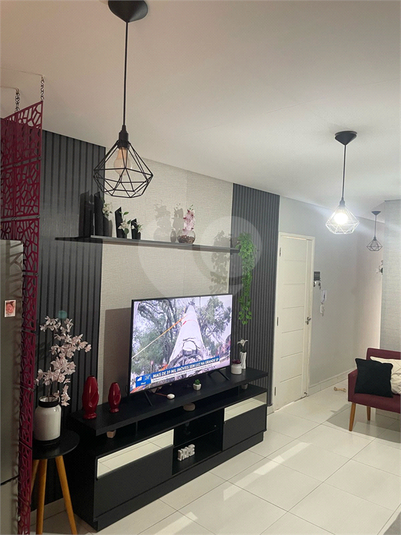 Foto REO1078346