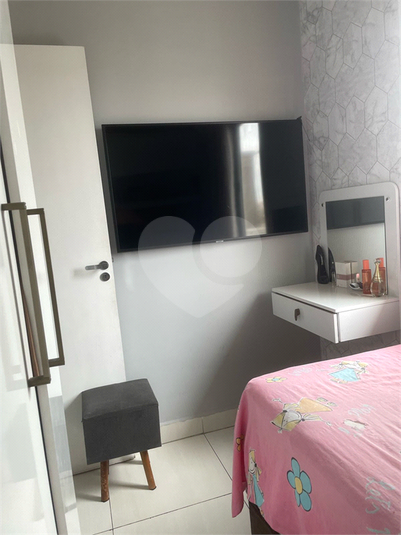 Foto REO1078346