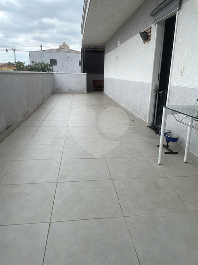 Foto REO1078346