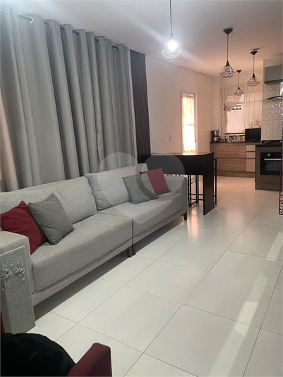 Foto REO1078346