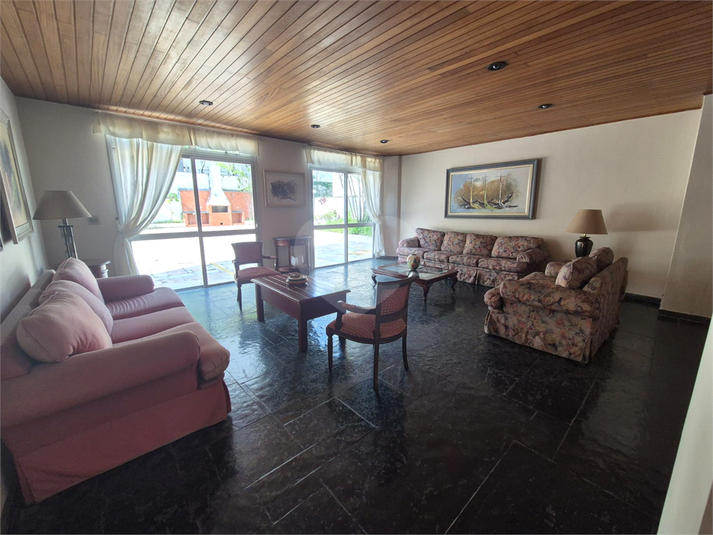 Foto REO1078347