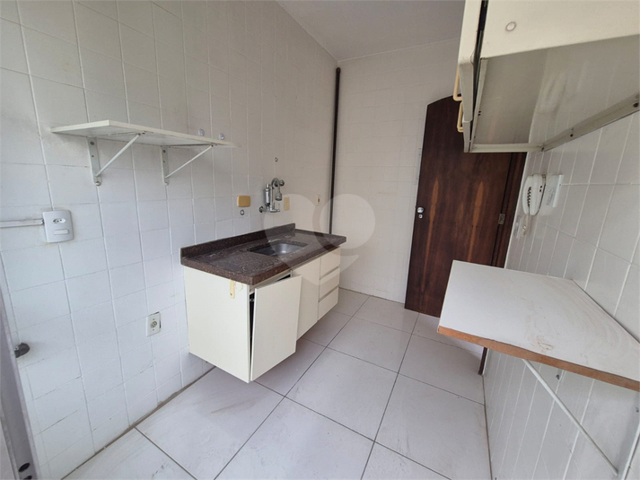 Foto REO1078347
