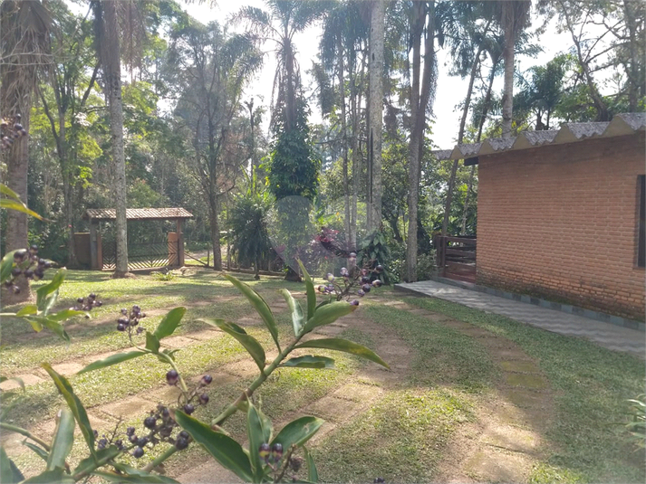 Foto REO1078355
