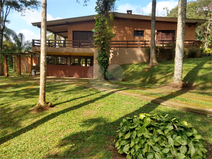 Foto REO1078355