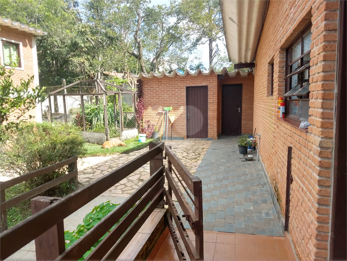 Foto REO1078355