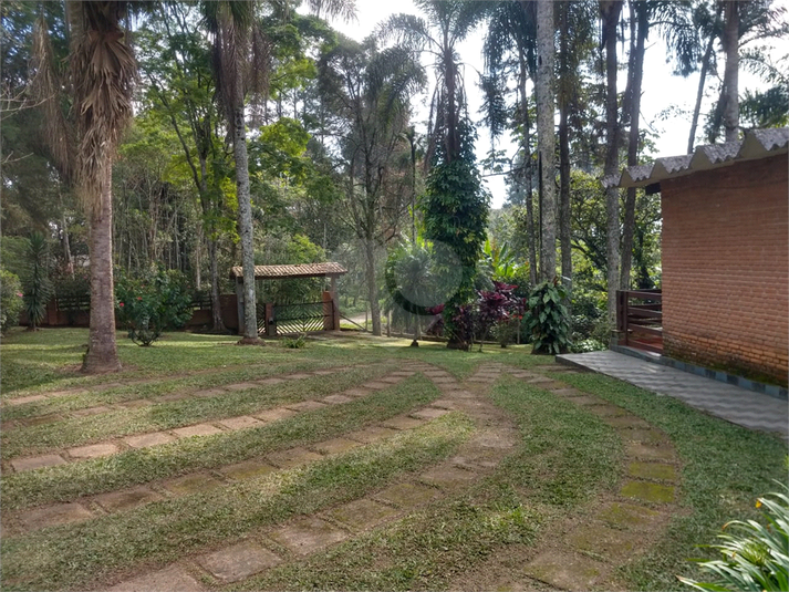 Foto REO1078355
