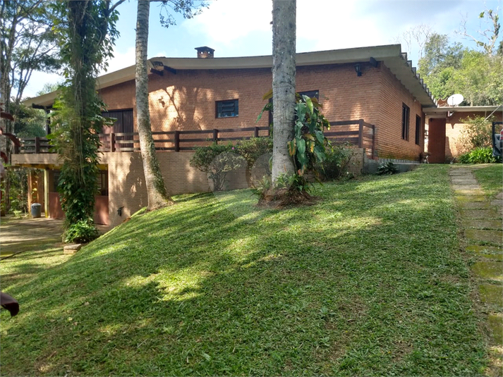 Foto REO1078355