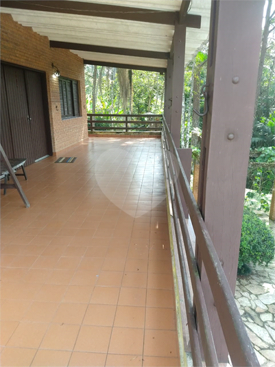 Foto REO1078355