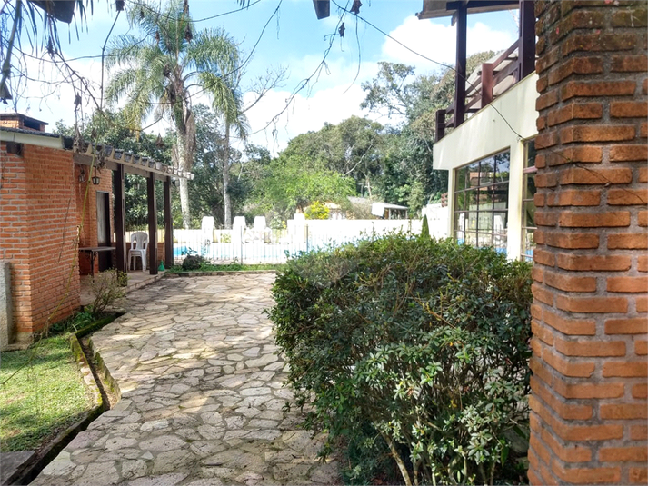 Foto REO1078355