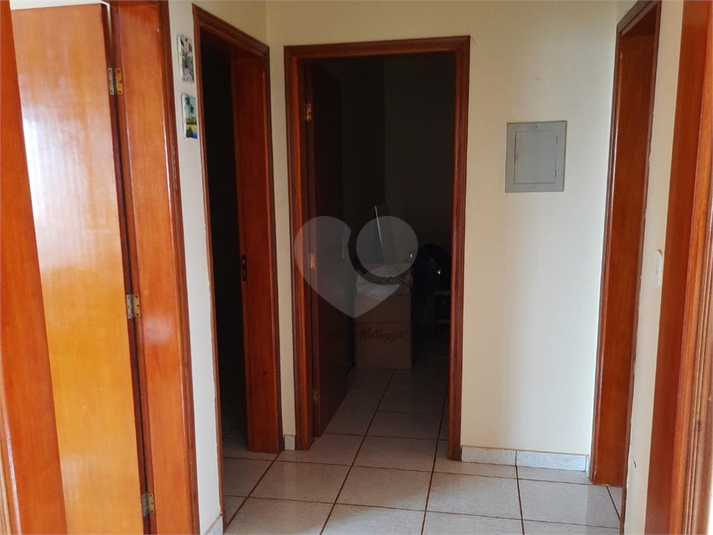 Foto REO1078357