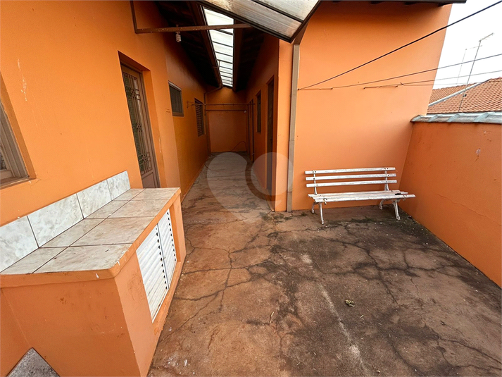 Foto REO1078357