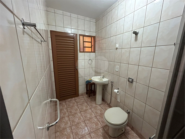 Foto REO1078357