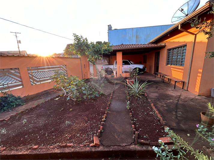 Foto REO1078357