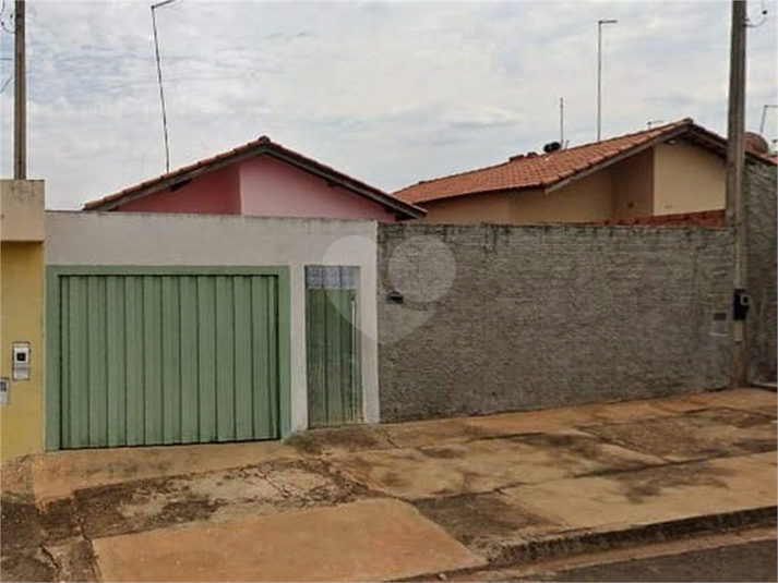 Foto REO1078358
