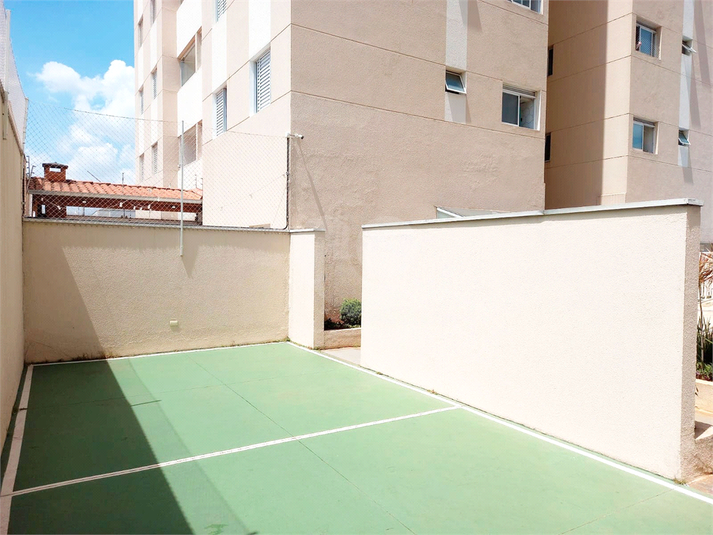 Foto REO1078360