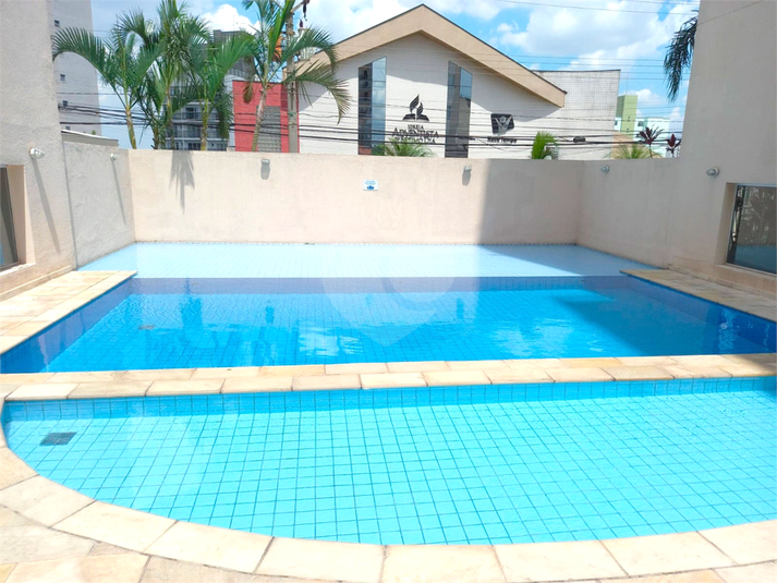 Foto REO1078360