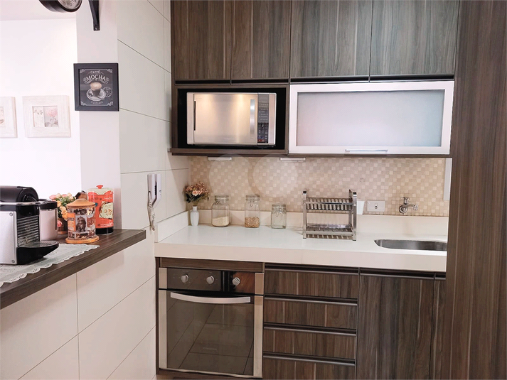 Foto REO1078360
