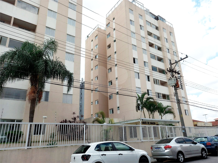 Foto REO1078360