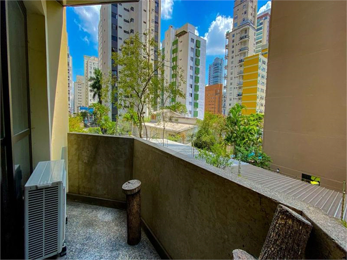 Foto REO1078364