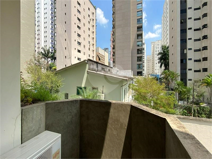 Foto REO1078364