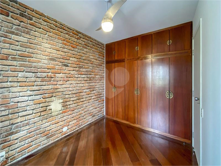 Foto REO1078364