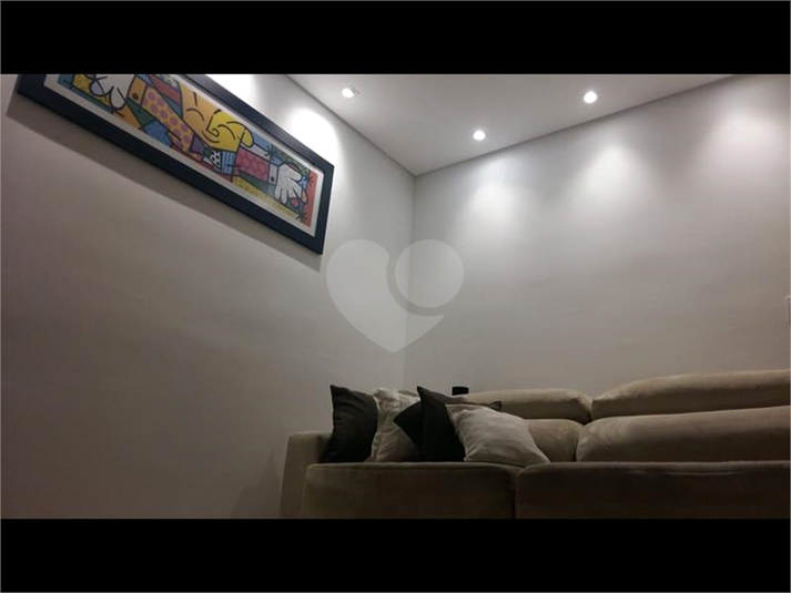 Foto REO1078365