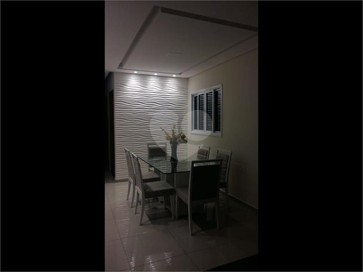 Foto REO1078365