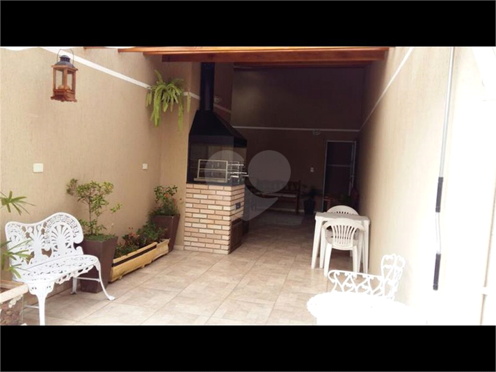 Foto REO1078365