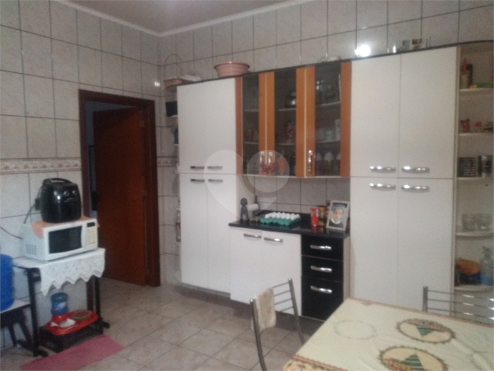 Foto REO1078369