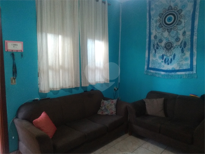 Foto REO1078369