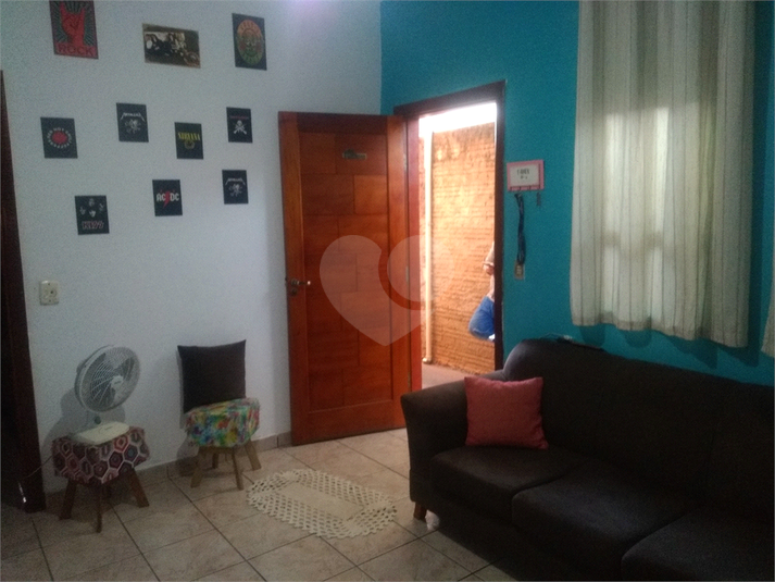 Foto REO1078369