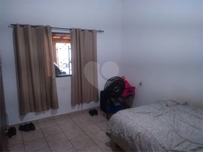 Foto REO1078369