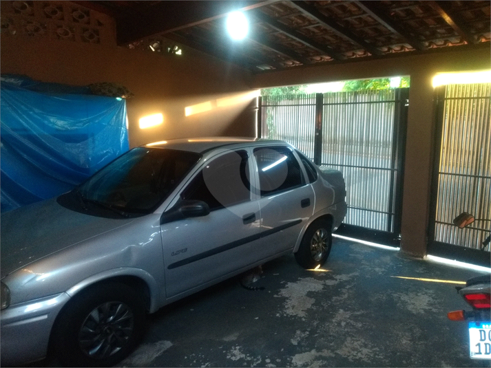 Foto REO1078369