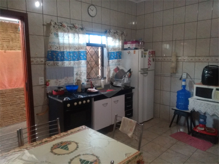 Foto REO1078369