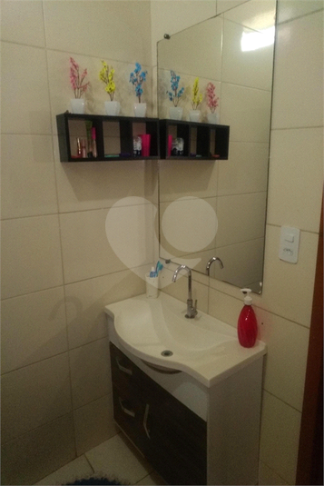 Foto REO1078369